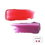 Gush Beauty Play Tint - Jawbreaker (9 g)
