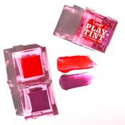 Gush Beauty Play Tint - Jawbreaker (9 g)