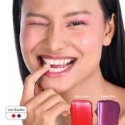 Gush Beauty Play Tint - Jawbreaker (9 g)