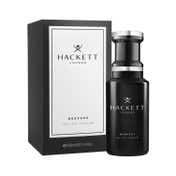Hackett Bespoke Eau De Parfum (100ml)