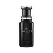 Hackett Bespoke Eau De Parfum (100ml)