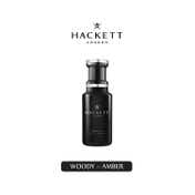 Hackett Bespoke Eau De Parfum (100ml)