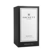 Hackett Bespoke Eau De Parfum (100ml)