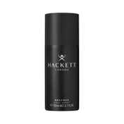 Hackett Bespoke Body Spray (150ml)