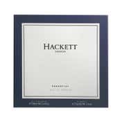 Hackett Essential Gift Set Edp + As-Sg (Wip) (175 ml)