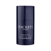 Hackett Essential Gift Set Edp + As-Sg (Wip) (175 ml)