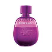 Hollister Festival Nite for Her Eau De Parfum (100ml)