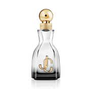 Jimmy Choo I Want Choo Forever Eau De Parfum (40ml)