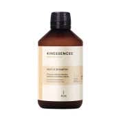 Kin Cosmetics Kinessences Nourish Gentle Shampoo (300ml)