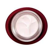 Clarins Super Restorative Day Cream All Skin Types (50ml)