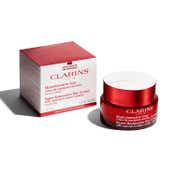 Clarins Super Restorative Day Cream All Skin Types (50ml)