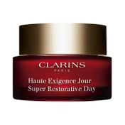 Clarins Super Restorative Day Cream All Skin Types (50ml)