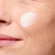 Clarins Super Restorative Day Cream All Skin Types (50ml)