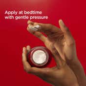 Clarins Super Restorative Night Cream (50 ml)