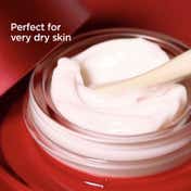 Clarins Super Restorative Night Cream (50 ml)