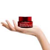 Clarins Super Restorative Night Cream (50 ml)