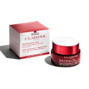 Clarins Super Restorative Night Cream (50 ml)