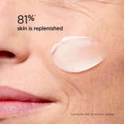 Clarins Super Restorative Night Cream (50 ml)