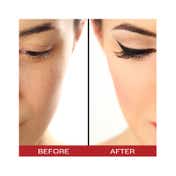 Faces Canada Magneteyes Dramatic Volumizing Mascara,Lightweight,Black Finish,Adds Volume -Black(9.5 ml)