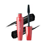 Faces Canada Magneteyes Range Trio Pack (Kajal + Eyeliner + Mascara) - Black