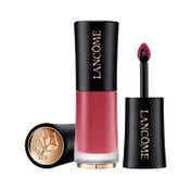 Lancome L'Absolu Rouge Drama Ink Semi-Matte Liquid Lipstick - 270 Peau Contre Peau (6 ml)