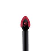 Lancome L'Absolu Rouge Drama Ink Semi-Matte Liquid Lipstick - 270 Peau Contre Peau (6 ml)