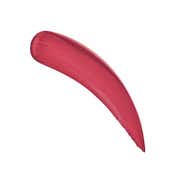 Lancome L'Absolu Rouge Drama Ink Semi-Matte Liquid Lipstick - 270 Peau Contre Peau (6 ml)