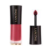 Lancome L'Absolu Rouge Drama Ink Semi-Matte Liquid Lipstick - 270 Peau Contre Peau (6 ml)