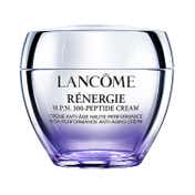 Lancome Renergie Cream (50ml)