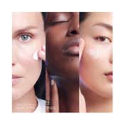 Lancome Renergie Cream (50ml)