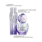 Lancome Renergie Cream (50ml)