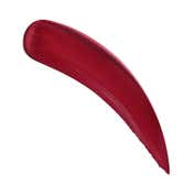 Lancome L'Absolu Rouge Drama Ink Semi-Matte Liquid Lipstick - 481 Nuit Pourpre (6 ml)