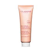Clarins Soothing Gentle Foaming Cleanser (125 ml)