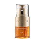 Clarins Double Serum Eye (20 ml)