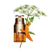 Clarins Double Serum Eye (20 ml)