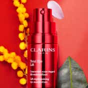 Clarins Total Eye Lift (15 ml)