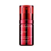 Clarins Total Eye Lift (15 ml)