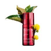 Clarins Total Eye Lift (15 ml)