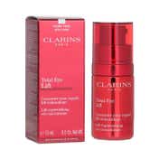 Clarins Total Eye Lift (15 ml)