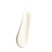 Clarins Total Eye Lift (15 ml)