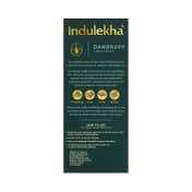 Indulekha Svetakutaja Oil (100ml)