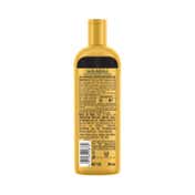 Indulekha Dandruff Treatment Shampoo (340ml)