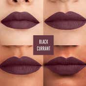 Lakme Perfect Definition Lip Liner - Black Currant (0.78 g)