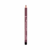 Lakme Perfect Definition Lip Liner - Black Currant (0.78 g)