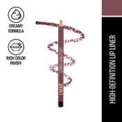 Lakme Perfect Definition Lip Liner - Black Currant (0.78 g)