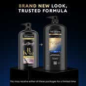 Tresemme Keratin Repair Bond Strength Shampoo (1000ml)