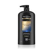 Tresemme Keratin Repair Bond Strength Shampoo (1000ml)