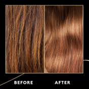 Tresemme Keratin Repair Bond Strength Shampoo (1000ml)