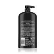Tresemme Keratin Repair Bond Strength Shampoo (1000ml)