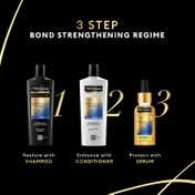 Tresemme Keratin Repair Bond Strength Shampoo (1000ml)